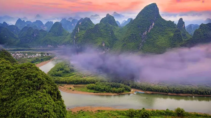 智能化智能
