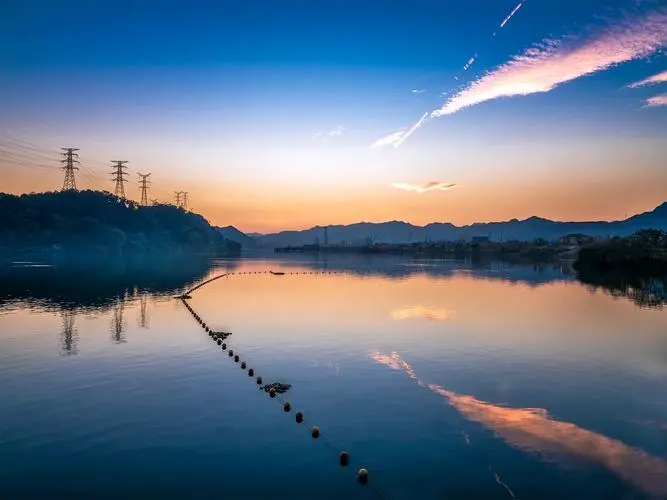 高效智能化可靠性